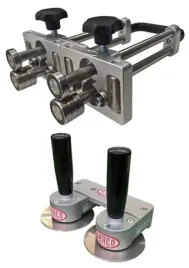 draco-zestaw-benderow-dekarskich-duo-mini-bender-3-200-duo-disc-bender