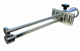 draco-zestaw-benderow-dekarskich-2s3-eco-bender-3-350-i-talerzowy-db-41