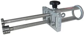 draco-eco-bender-3-200-z-uchwytem-o-grip-bender-dekarski-blacharski
