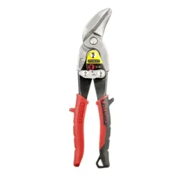 stanley-nozyce-fatmax-lewe-wygiete-250mm-model-2-14-567-dekarskie