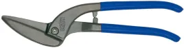 erdi-bessey-nozyce-typ-pelikan-d218-350