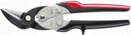 erdi-bessey-nozyce-ideal-d29ass-2
