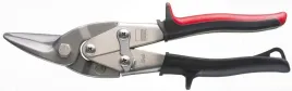 erdi-bessey-nozyce-ksztaltowe-d16l-lewe