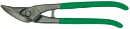 erdi-bessey-nozyce-ideal-d116-260l-lewe-dekarskie-blacharskie