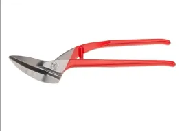 269002-nozyce-pelikan-245mm-micro-stubai