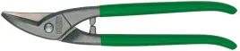 erdi-bessey-nozyce-do-otworow-d107-275l-lewe-dekarskie-blacharskie