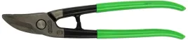 267703gr-nozyce-otworowe-prawe-zielone-pvc-stubai
