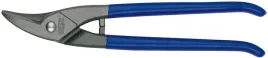 erdi-bessey-nozyce-otworowo-ksztaltowe-dekarskie-blacharskie-d214-250-prawe