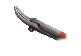 nozyce-otworowe-wygiete-lewe-250mm-stubai-267702
