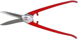 268001-nozyce-ciec-dokladnych-270-mm-stubai-proste-dekarskie