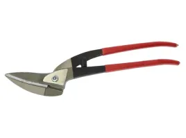 269011-nozyce-pelikan-350mm-pcv-stubai-dekarskie-proste