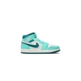 air-jordan-1-mid