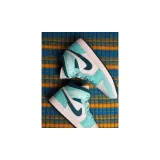 air-jordan-1-mid-kod-producenta-dz3745300