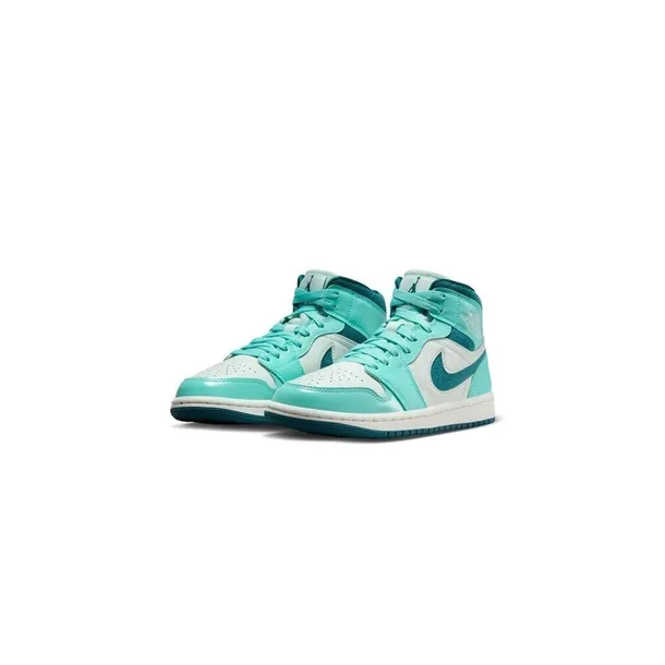 air-jordan-1-mid-rozmiar-43
