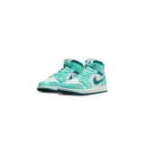 air-jordan-1-mid-rozmiar-43