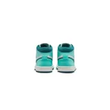 air-jordan-1-mid-marka-nike-kod-producenta-dz3745300