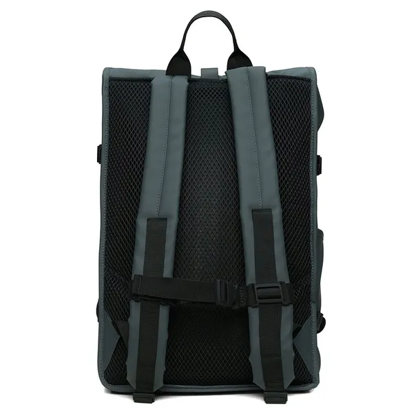1459dar-kod-producenta-1459dar