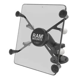 ram-mounts-x-grip-uniwersalne-mocowanie-do-tabletow-7-8