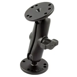 ram-mount-ramie-z-dwiema-podstawami-roz-b-12-7-cm
