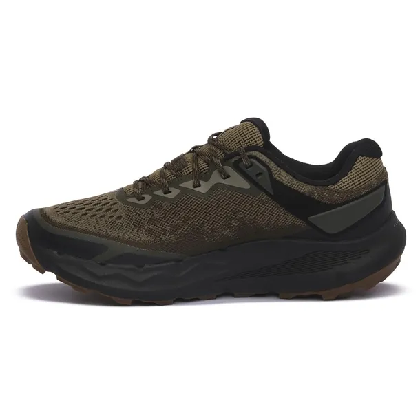 nova-4-wp-marka-merrell