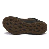 nova-4-wp-kod-producenta-j068397-marka-merrell