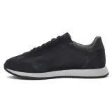 500901200-marka-nero-giardini