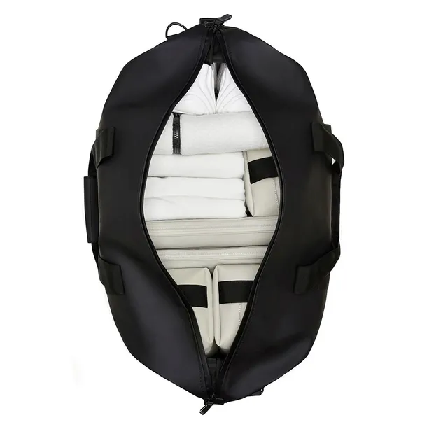 hilo-kod-producenta-1420pool