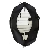 hilo-kod-producenta-1420pool