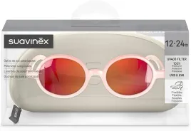 -okulary-przeciwsloneczne-suavinex-dla-dzieci-rozowe-z-etui-uv400