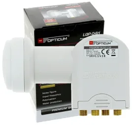 konwerter-opticum-octo-lop-04h-0-1db-8-wyjsc-lnb-satelitarny