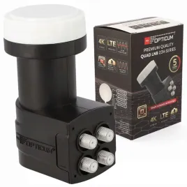 konwerter-quad-lnb-0-1db-4-wyjscia-satelitarny-40mm-03h-series
