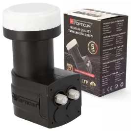 konwerter-twin-opticum-red-0-1db-2-wyjscia-lnb-03h-series