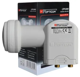 konwerter-twin-opticum-ltp-04h-0-1db-2-wyjscia-lnb