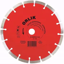 tarcza-diamentowa-segmentowa-orlik-150mm