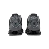 shox-tl-kod-producenta-im5998068-rozmiar-41