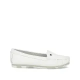 dp203726wh