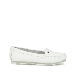 dp203726wh