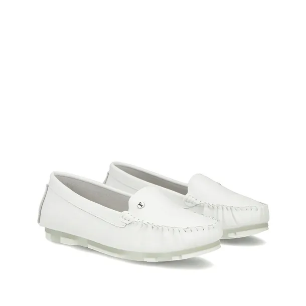 dp203726wh-marka-filippo