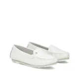 dp203726wh-marka-filippo