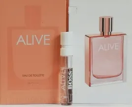 hugo-boss-alive-12-ml