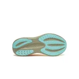 triumph-23-marka-saucony-kod-producenta-s21023144