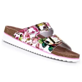 obuwie-robocze-klapki-medyczne-ardon-juno-rose-komfort-ergonomia-r-42