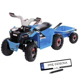 quad-na-akumulator-dla-dzieci-led-dzwieki