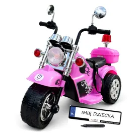 motor-na-akumulator-dla-dzieci-kuferek-kogut-pasy-miekkie-siedzenie