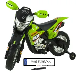 motor-na-akumulator-dla-dzieci-cross-ledy-dzwieki-tablica