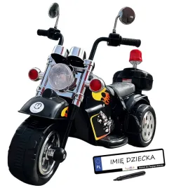 motor-na-akumulator-dla-dzieci-kuferek-kogut-pasy-miekkie-siedzenie