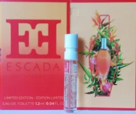 escada-bali-paradise-12-ml