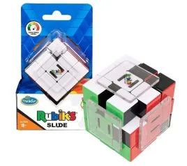 kostka-rubika-rubik-s-slide-76459-cube-3x3-thinkfun
