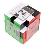 kostka-rubika-rubik-s-slide-76459-cube-3x3-thinkfun-stan-nowy