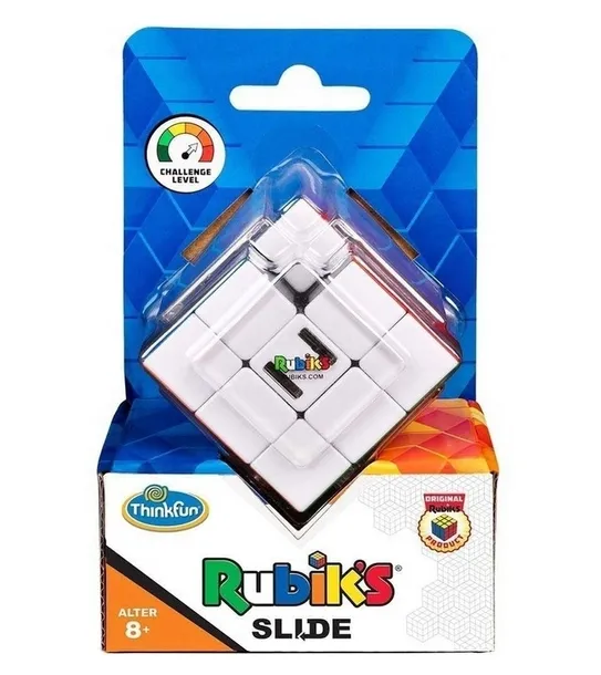kostka-rubika-rubik-s-slide-76459-cube-3x3-thinkfun-marka-rubik-s